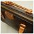 Borsa Louis Vuitton Monogram Turenne PM Marrone Monogramma - vista 12