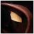 Borsa Louis Vuitton Monogram Turenne PM Marrone Monogramma - vista 16