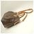 Borsa Louis Vuitton Monogram Turenne PM Marrone Monogramma - vista 5