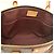 Borsa Louis Vuitton Monogram Turenne PM Marrone Monogramma - vista 6