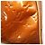 Borsa Louis Vuitton Vernis Tompkins Square Bronzo Monogramma - vista 11