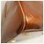 Borsa Louis Vuitton Vernis Tompkins Square Bronzo Monogramma - vista 13