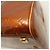 Borsa Louis Vuitton Vernis Tompkins Square Bronzo Monogramma - vista 14