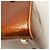 Borsa Louis Vuitton Vernis Tompkins Square Bronzo Monogramma - vista 16