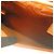 Borsa Louis Vuitton Vernis Tompkins Square Bronzo Monogramma - vista 17