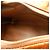 Borsa Louis Vuitton Vernis Tompkins Square Bronzo Monogramma - vista 18