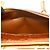 Borsa Louis Vuitton Vernis Tompkins Square Bronzo Monogramma - vista 19