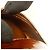 Borsa Louis Vuitton Vernis Tompkins Square Bronzo Monogramma - vista 20