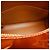 Borsa Louis Vuitton Vernis Tompkins Square Bronzo Monogramma - vista 21