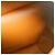 Borsa Louis Vuitton Vernis Tompkins Square Bronzo Monogramma - vista 22