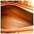 Borsa Louis Vuitton Vernis Tompkins Square Bronzo Monogramma - vista 23