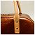 Borsa Louis Vuitton Vernis Tompkins Square Bronzo Monogramma - vista 9