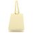 Bulgari Collana Bvlgari Ingot in oro giallo 18K - vista 5