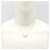 Collana Tiffany & Co. Infinity - vista 3
