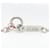 Collana Tiffany & Co. Infinity - vista 7