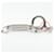 Collana Tiffany & Co. Infinity - vista 8