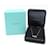 Collana Tiffany & Co. Infinity - vista 9