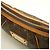 Borsa a tracolla Louis Vuitton Monogram Thames PM Marrone Monogramma - vista 12