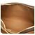 Borsa a tracolla Louis Vuitton Monogram Thames PM Marrone Monogramma - vista 20