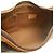 Borsa a tracolla Louis Vuitton Monogram Thames PM Marrone Monogramma - vista 5