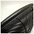 Borsa Yves Saint Laurent College Medium Nero - vista 11