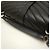 Borsa Yves Saint Laurent College Medium Nero - vista 12
