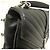 Borsa Yves Saint Laurent College Medium Nero - vista 15