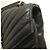 Borsa Yves Saint Laurent College Medium Nero - vista 16