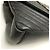 Borsa Yves Saint Laurent College Medium Nero - vista 18