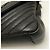 Borsa Yves Saint Laurent College Medium Nero - vista 19
