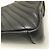 Borsa Yves Saint Laurent College Medium Nero - vista 21