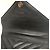 Borsa Yves Saint Laurent College Medium Nero - vista 22
