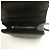 Borsa Yves Saint Laurent College Medium Nero - vista 23