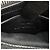 Borsa Yves Saint Laurent College Medium Nero - vista 27