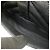 Borsa Yves Saint Laurent College Medium Nero - vista 28