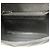 Borsa Yves Saint Laurent College Medium Nero - vista 5