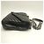 Borsa Yves Saint Laurent College Medium Nero - vista 7