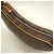 Borsa a tracolla Louis Vuitton Monogram Pochette Croissant PM Marrone Monogramma - vista 10