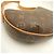 Borsa a tracolla Louis Vuitton Monogram Pochette Croissant PM Marrone Monogramma - vista 11