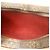 Borsa a tracolla Louis Vuitton Monogram Pochette Croissant PM Marrone Monogramma - vista 15