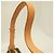Borsa a tracolla Louis Vuitton Monogram Pochette Croissant PM Marrone Monogramma - vista 8