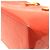 Borsa Louis Vuitton Vernis Lead PM Rosso Monogramma - vista 10