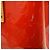 Borsa Louis Vuitton Vernis Lead PM Rosso Monogramma - vista 12