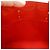 Borsa Louis Vuitton Vernis Lead PM Rosso Monogramma - vista 13