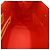 Borsa Louis Vuitton Vernis Lead PM Rosso Monogramma - vista 15