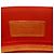 Borsa Louis Vuitton Vernis Lead PM Rosso Monogramma - vista 16