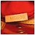Borsa Louis Vuitton Vernis Lead PM Rosso Monogramma - vista 17