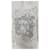 Christian Dior Constellations Kaschmir-Pullover Roh - Ansicht 4