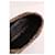 Scarpe stringate in pelle marrone Dolce & Gabbana - vista 5