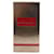 Autre Marque Profumo Narciso Rodriguez Oro D'oro - vista 2